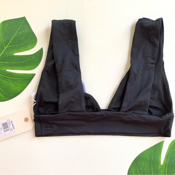 🔆BILLABONG Sol Searcher Plunge & Sunbound Hawaii Bottoms🔆 - Picture 5 of 12